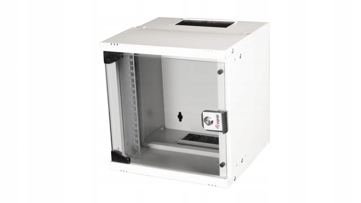 Szafa Equip Equip Wandgehäuse 10