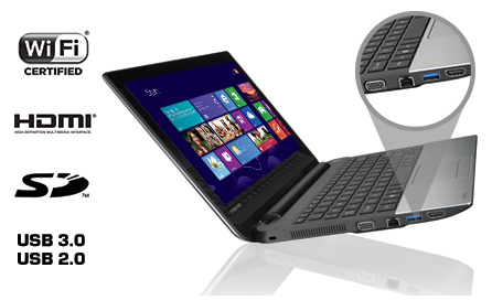 PEŁNOWYMIAROWE POŁĄCZENIA