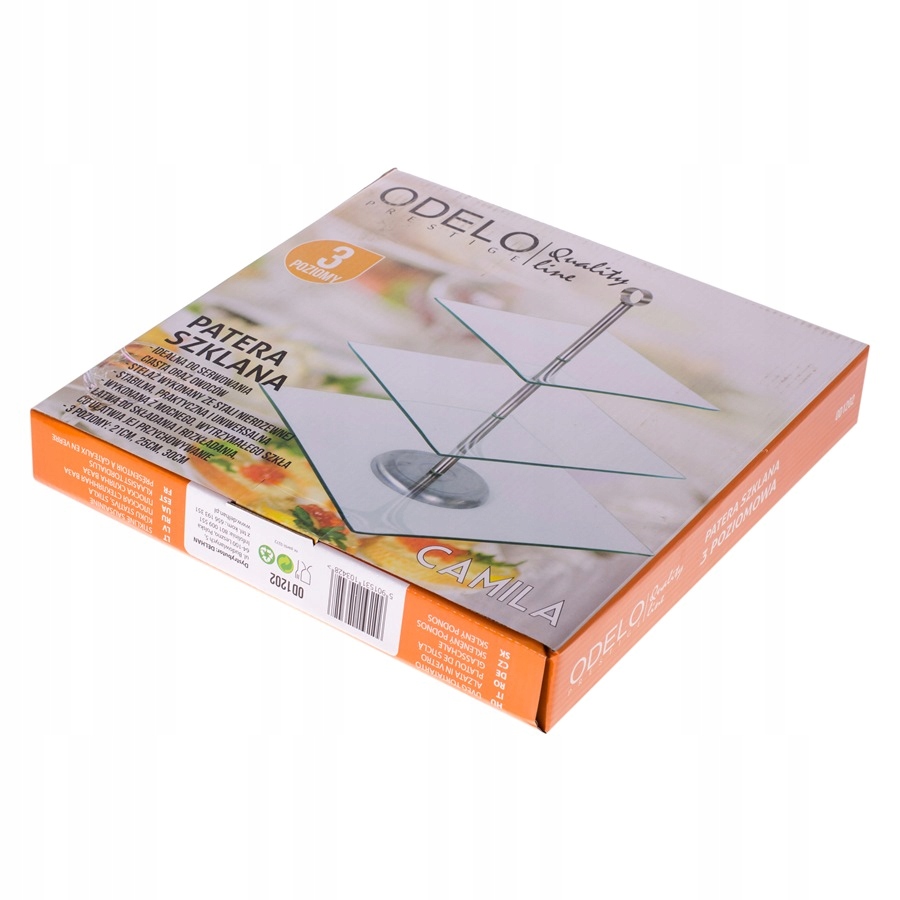 Funkcjonalność i łatwość przechowywania