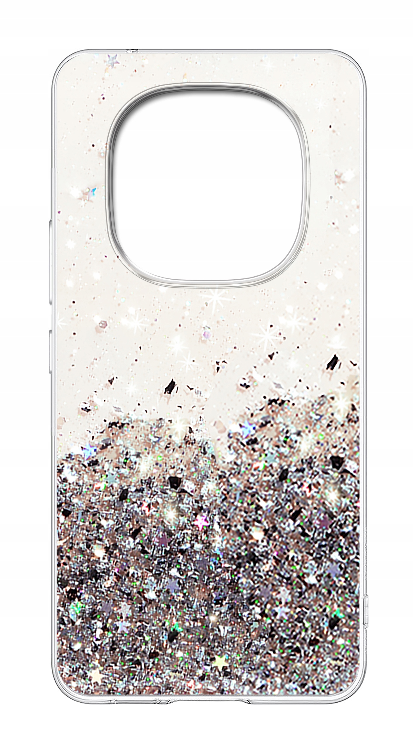 Wytrzymałe materiały i elegancki design