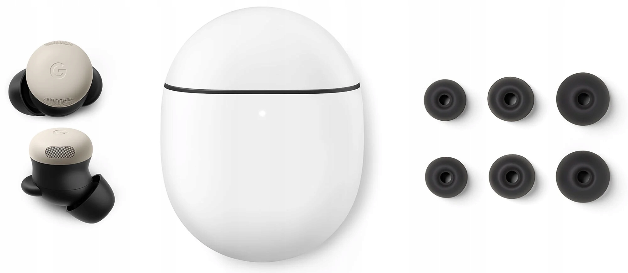 Wodoodporność i odporność na pył (klasa IP54)