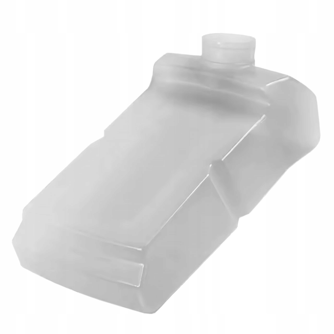 Praktyczna pojemność i uniwersalne zastosowanie