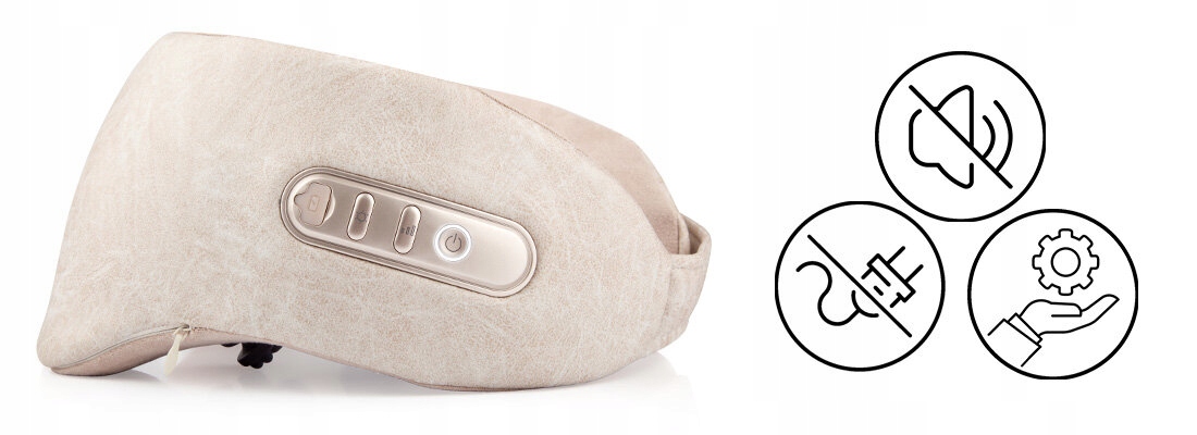 Terapia ciepłem – Wspomaganie regeneracji i krążenia