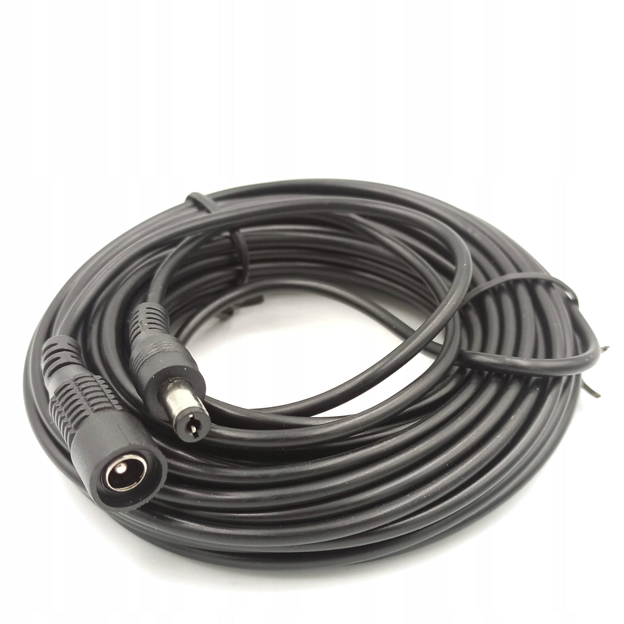 Wysoka jakość wykonania