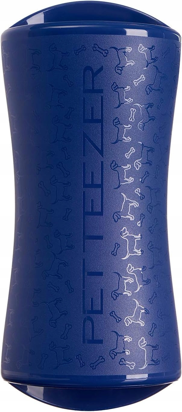 Zastosowanie na mokrej i suchej sierści