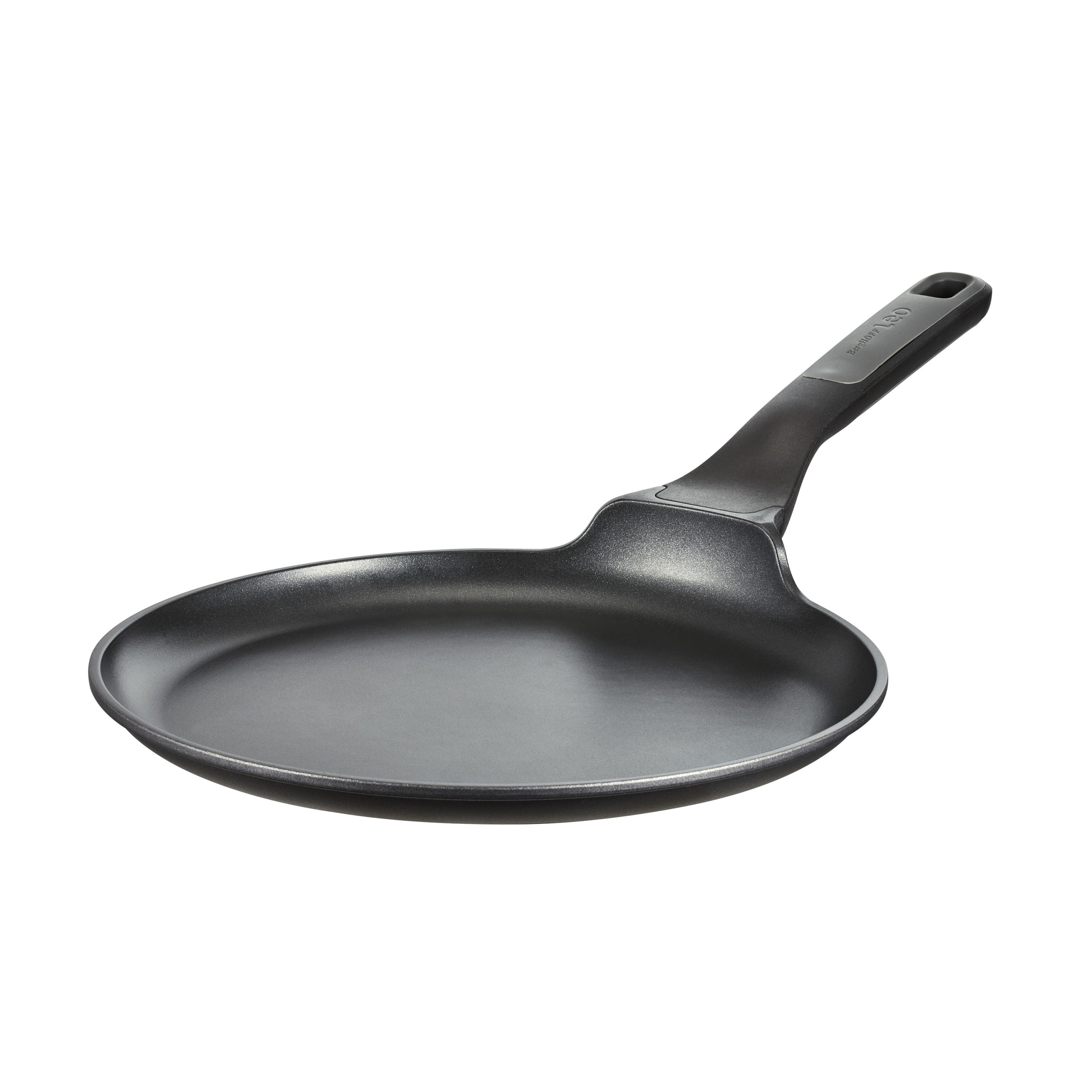Patelnia non-stick do naleśników 25 cm Stone+ BergHOFF – Idealna do przygotowania pysznych naleśników