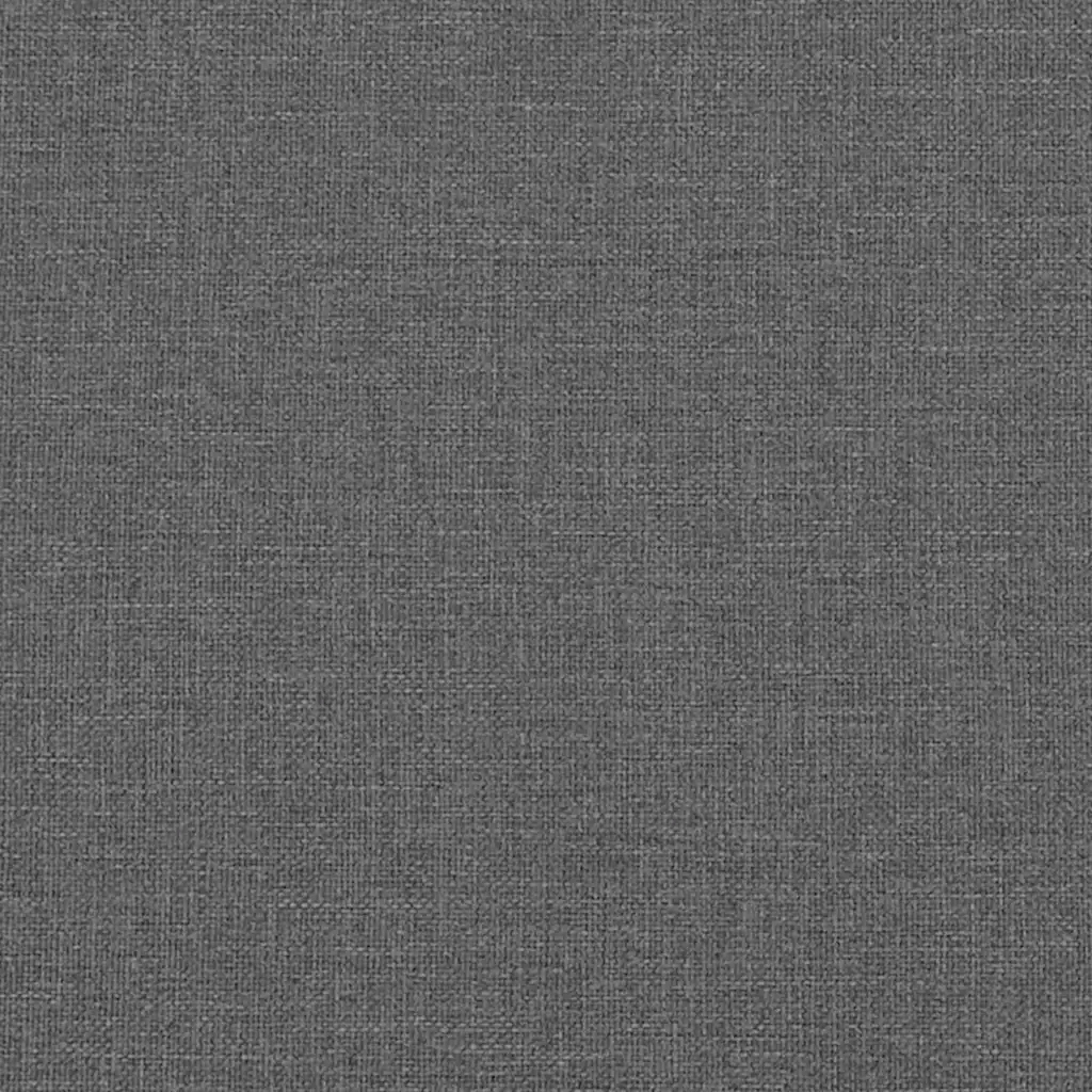 Wysokiej jakości materiały – Stabilność i trwałość na lata