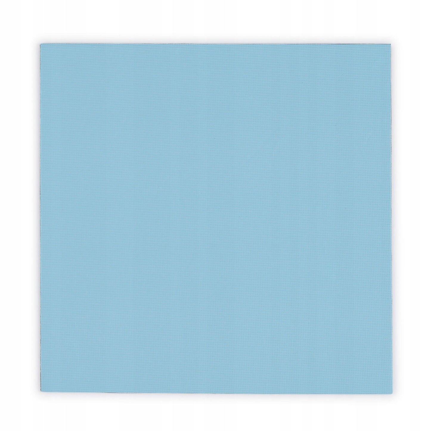 Wysoka przewodność cieplna dla optymalnej wydajności