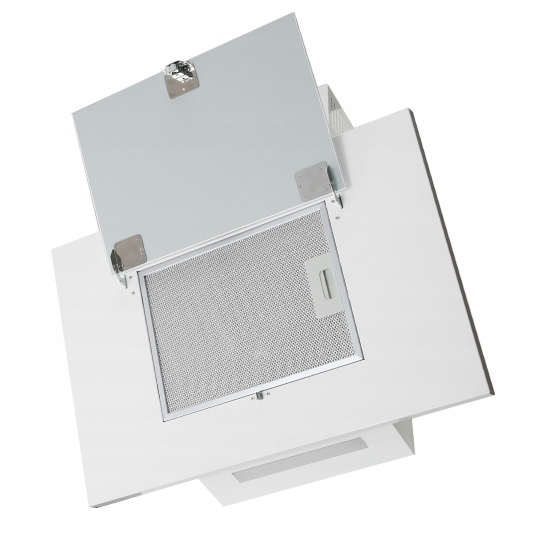 Wydajne oświetlenie LED dla lepszej widoczności