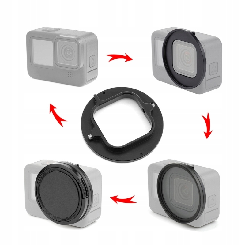 adapter-mocowanie-uchwyt-na-filtr-52mm-do-gopro-hero-9-black_o6078_3.jpg
