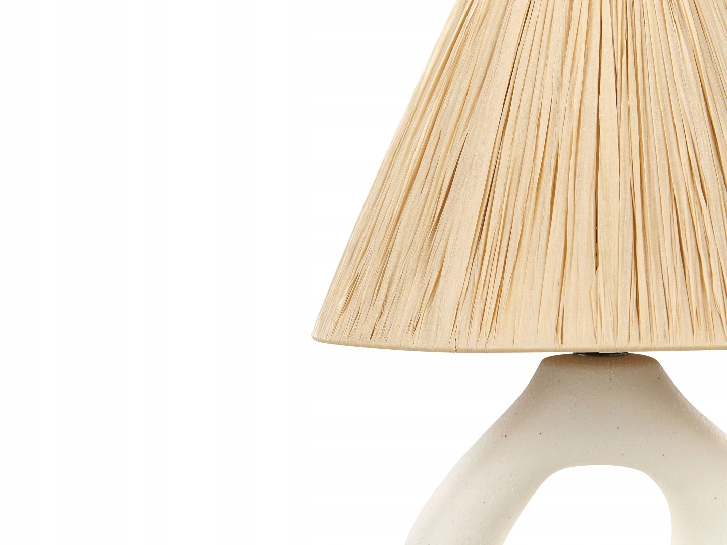 Wymiary lampy – kompaktowy rozmiar dla każdego wnętrza