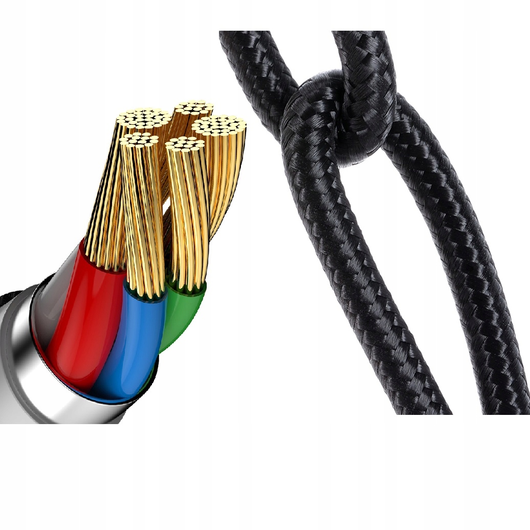 8de4e17d45dbb12a92bc253970b0