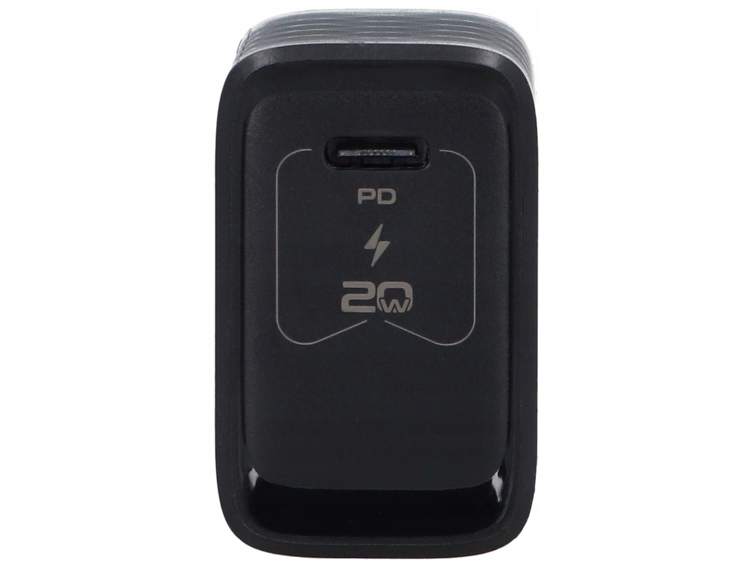 Wydajność ładowania z technologią PD i QC