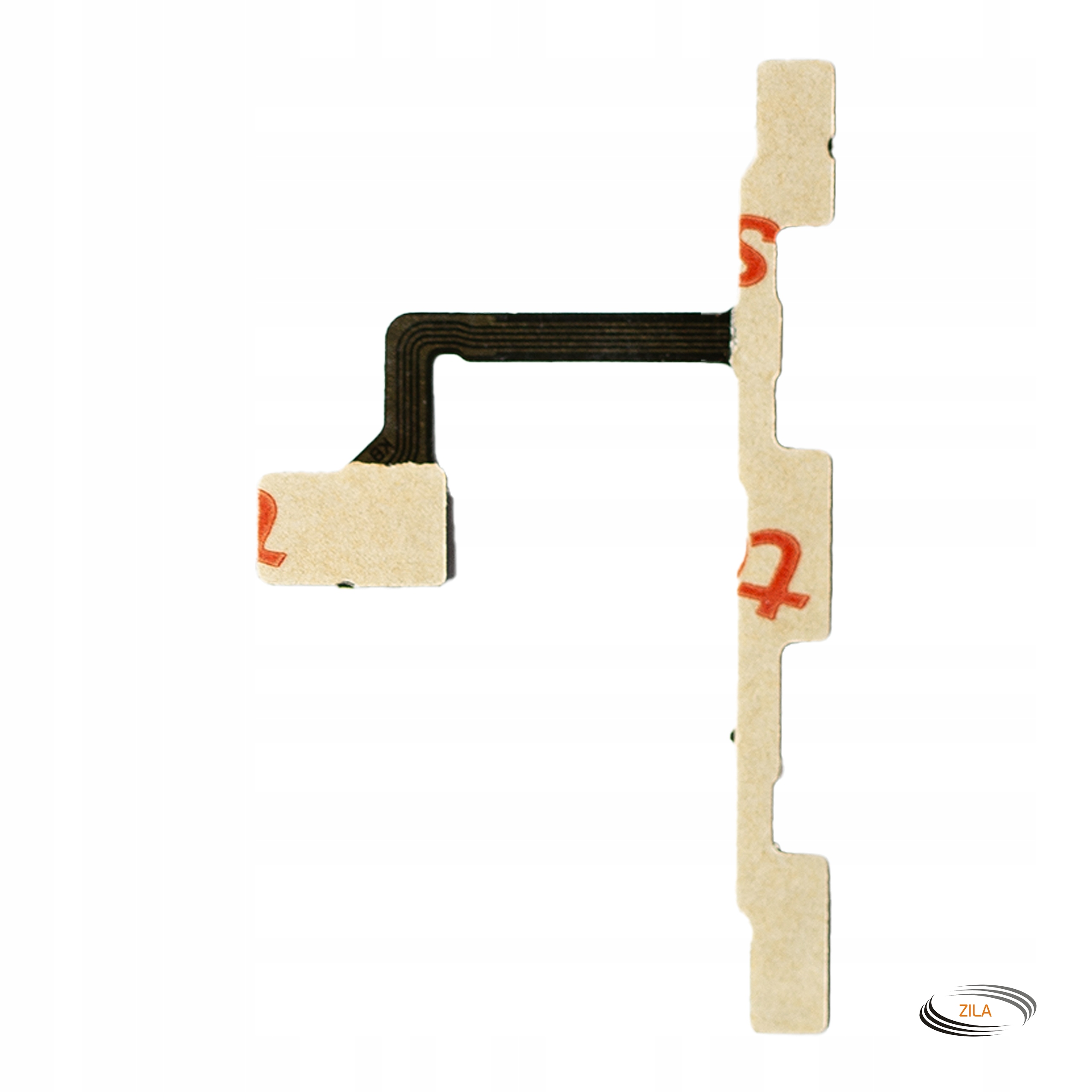 Dlaczego warto wybrać nasz komponent do Realme 12 Pro 5G?