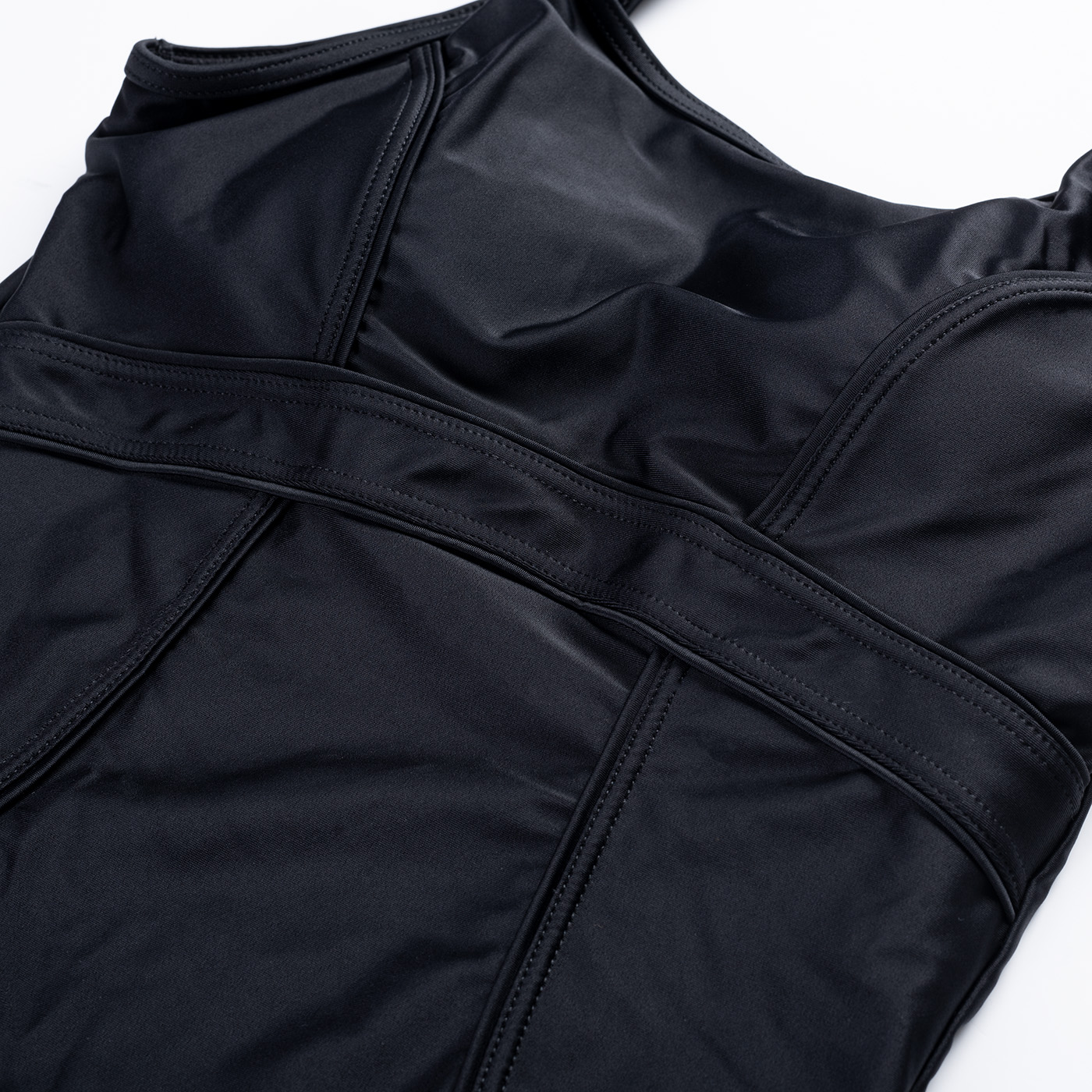 Wysokiej jakości materiały i trwałość