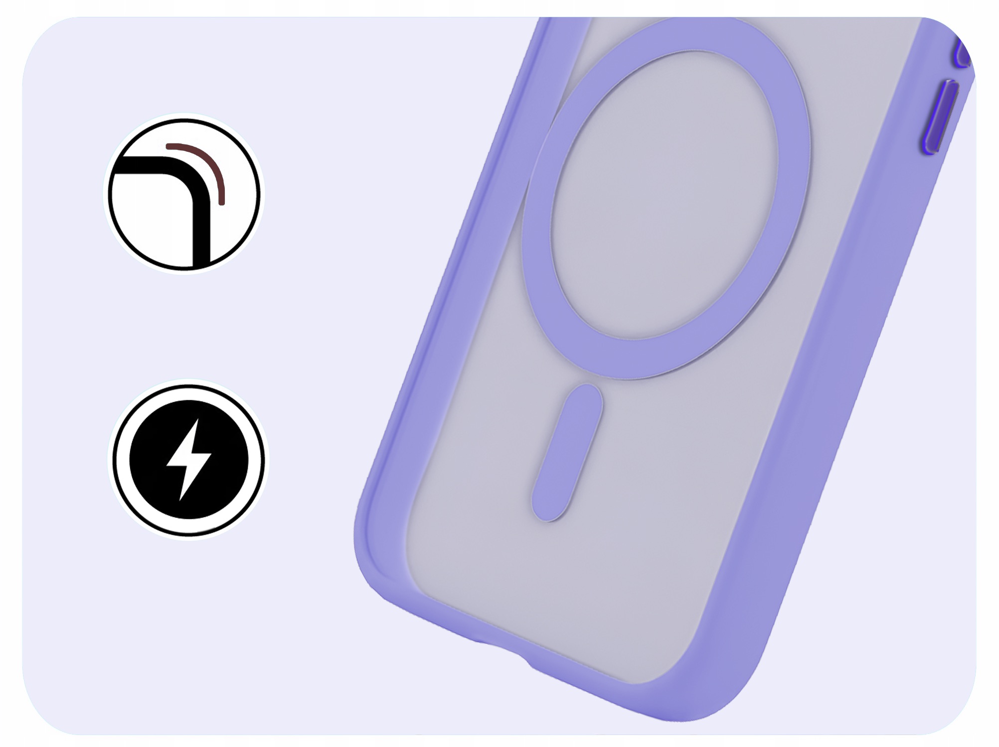 Kompatybilność z Modelem – Sprawdź, Czy Pasuje do Twojego iPhone'a