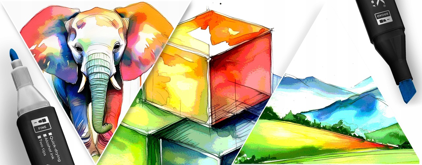 Wodoodporna Powłoka dla Trwałych Efektów