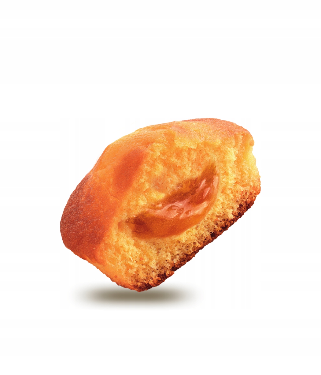 Idealne na spotkania i małe przyjemności