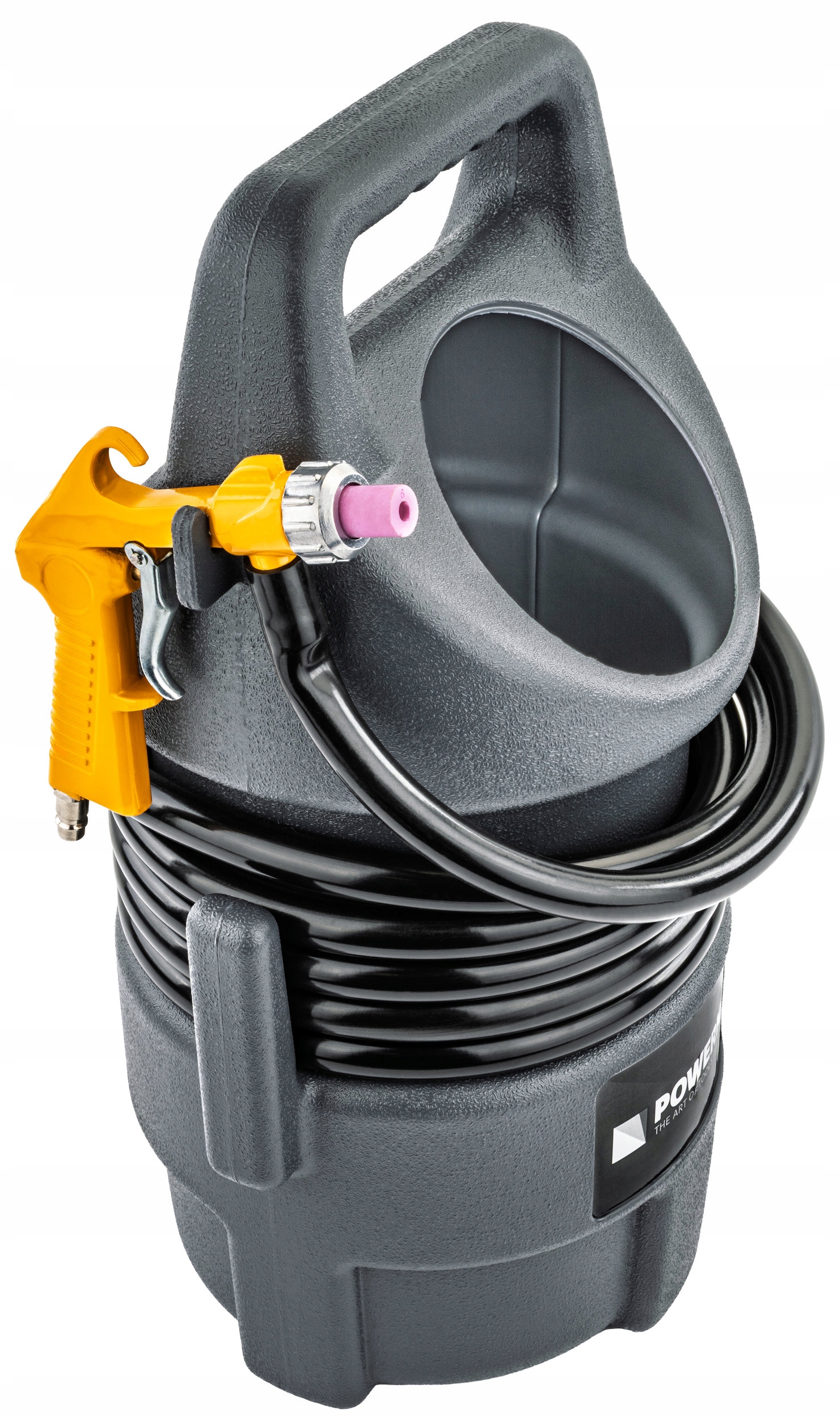 Dedykacja do Suchych Ścierniw – Jakie Materiały Możesz Używać?