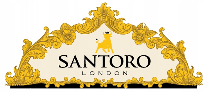 Wyjątkowy design i staranne wykonanie