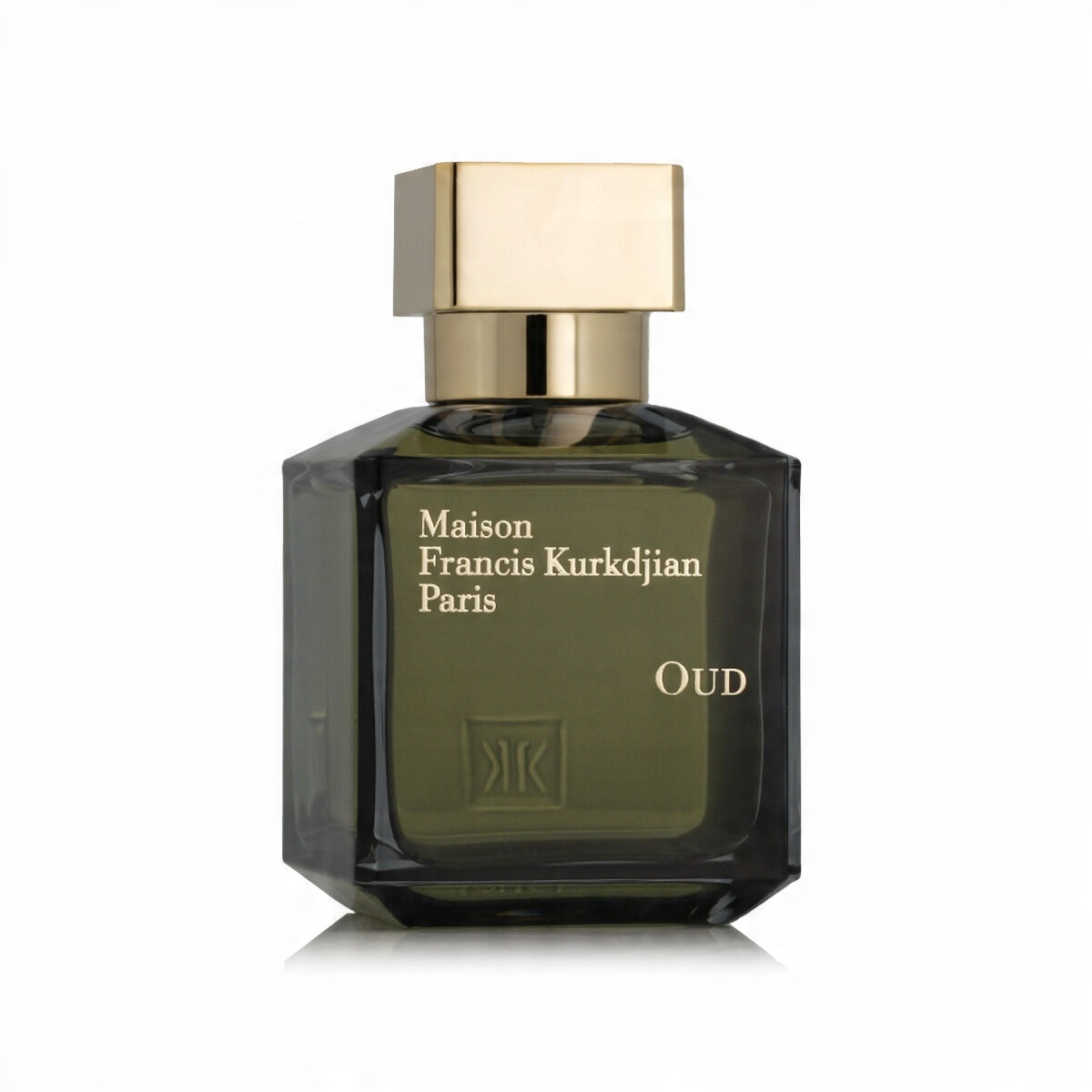 Wydajność i trwałość perfum EDP