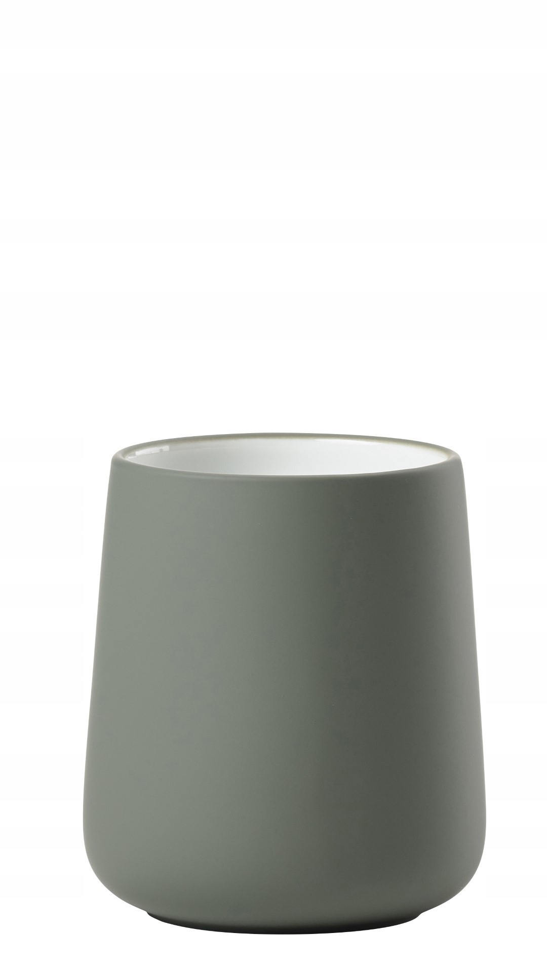 Minimalistyczny design i luksusowe wykończenie