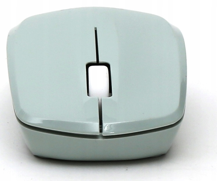 Ergonomiczny design – Komfort dla praworęcznych i leworęcznych