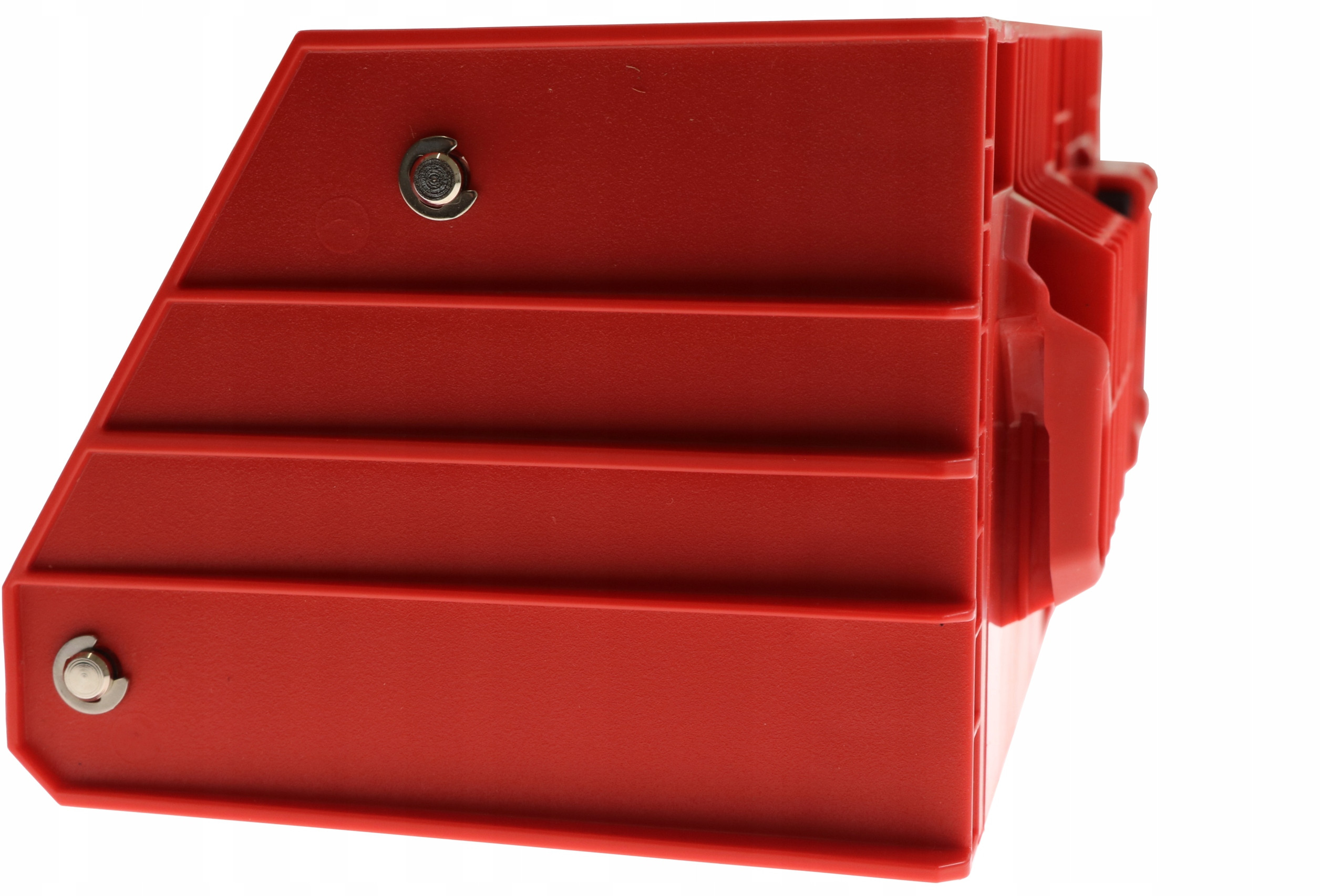 Element stacjonarnego systemu przechowywania PACKOUT™