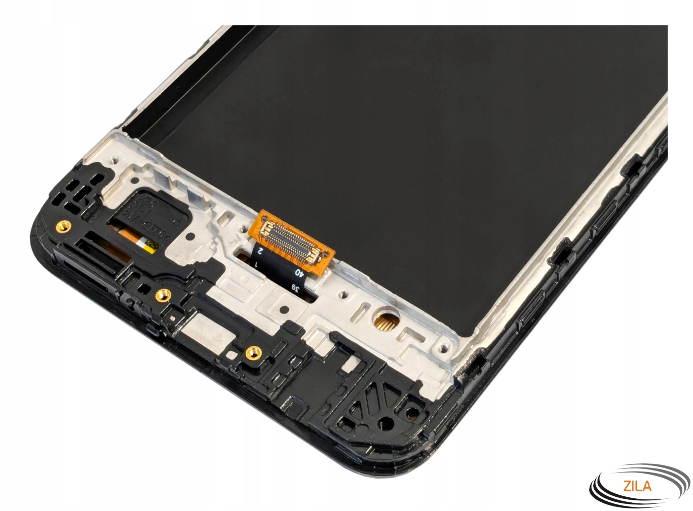 Bezpieczeństwo i wygoda samodzielnej naprawy