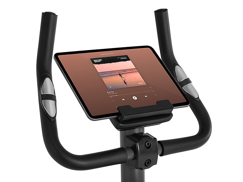 Rower magnetyczny Drift Zipro