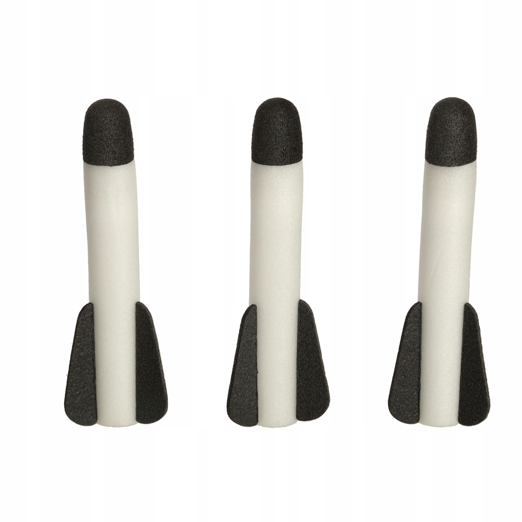 Rodzinna przygoda z nauką – Odkrywanie fizyki w praktyce