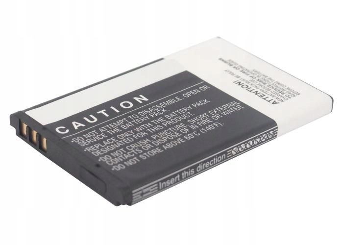 Kompatybilność z modelami Doro, Beafon i Simvalley