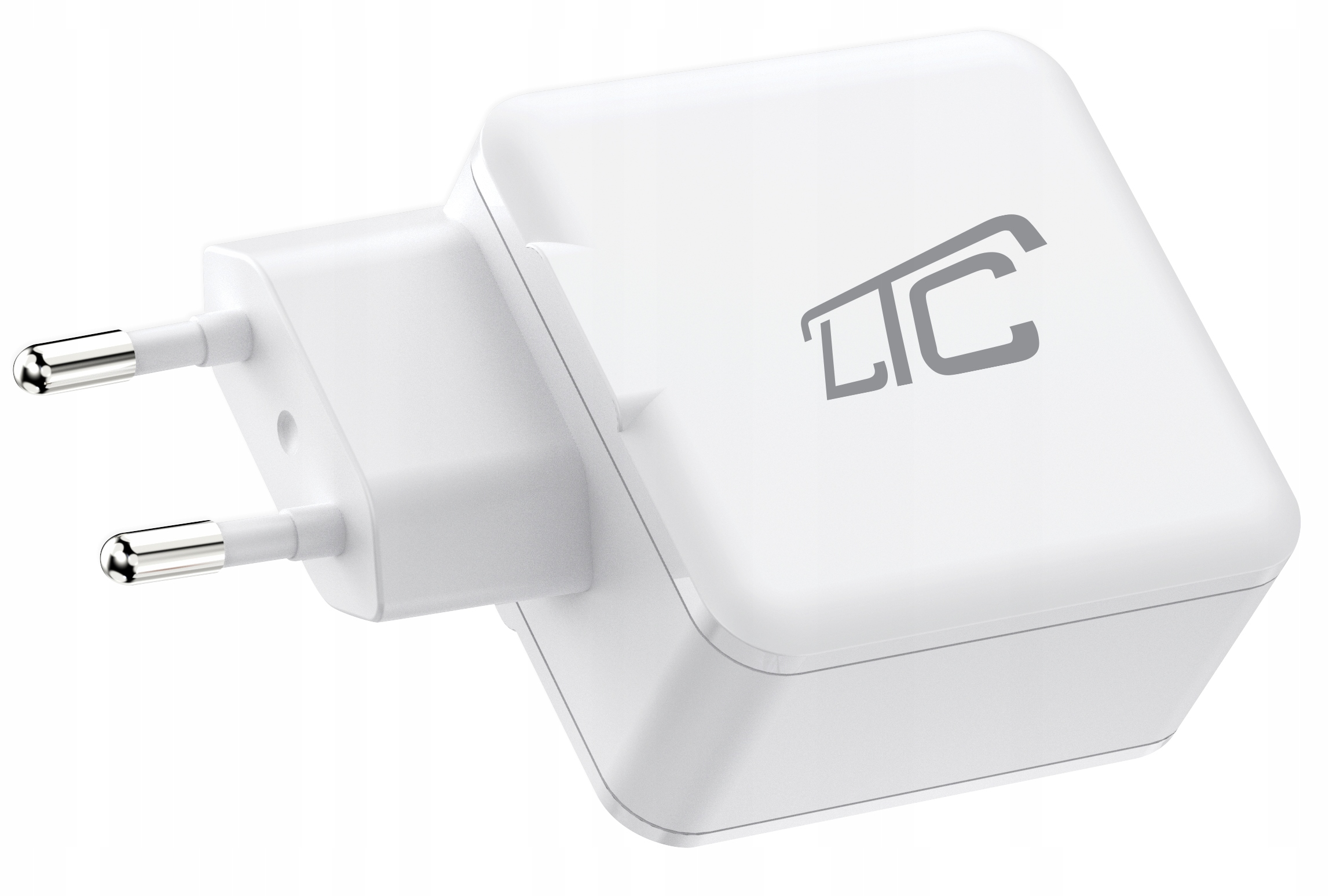 Bezpieczeństwo użytkowania – Zabezpieczenia przed przegrzaniem i przepięciem