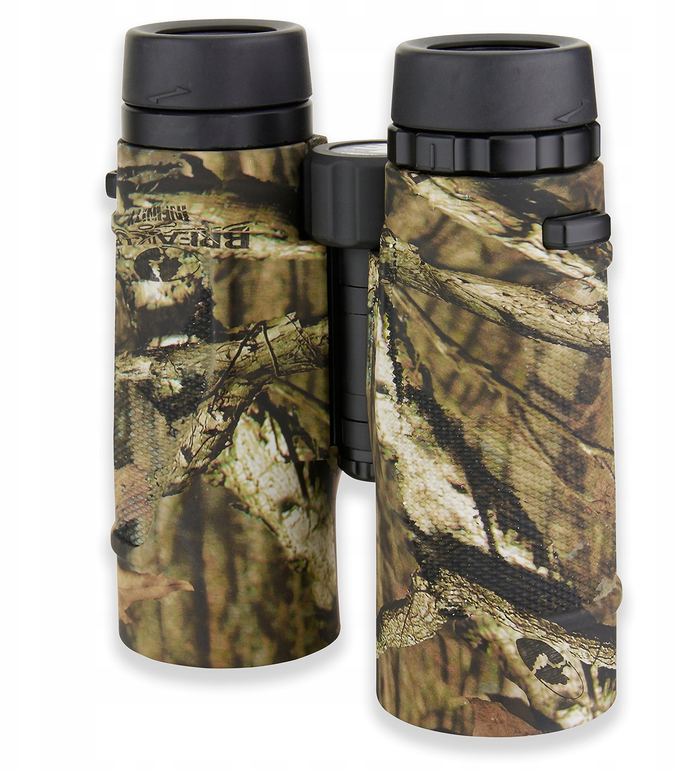 Wodoodporna konstrukcja i powłoka antymgielna