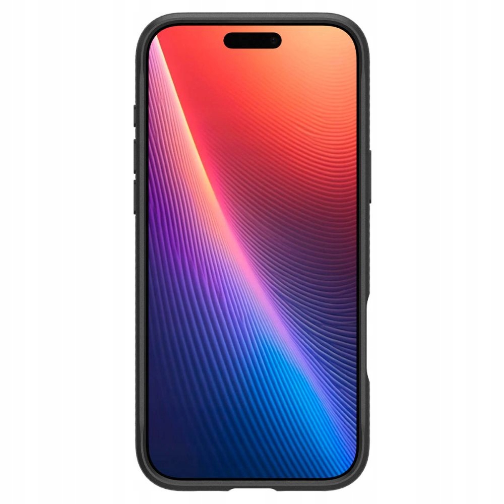 Idealne dopasowanie i pełna funkcjonalność