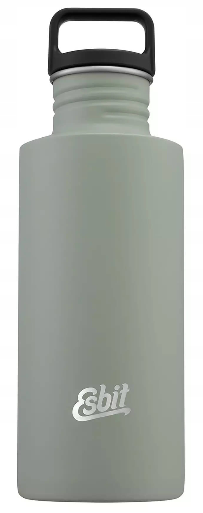 Butelka Esbit Sculptor Drinking Bottle 0.75L – Idealny towarzysz na każdą wyprawę