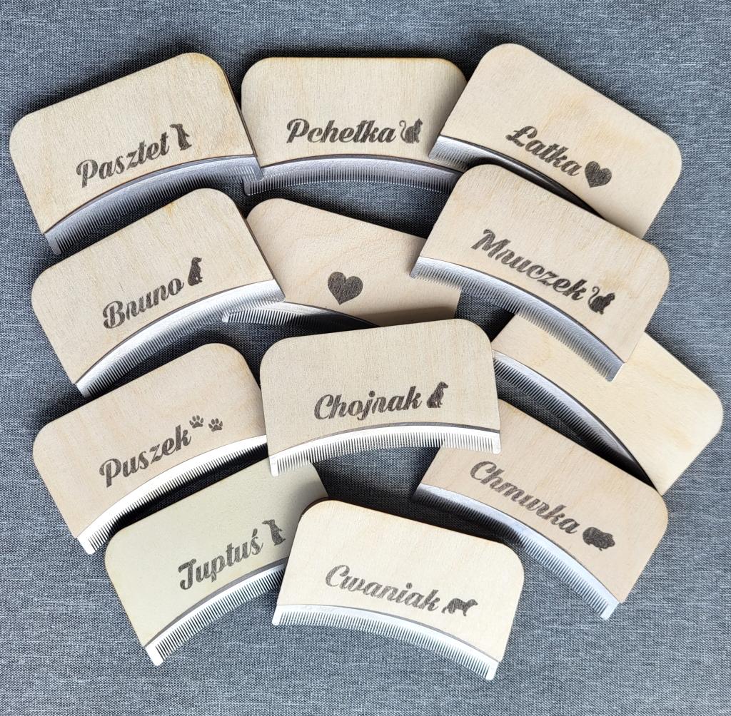 Przedmiot