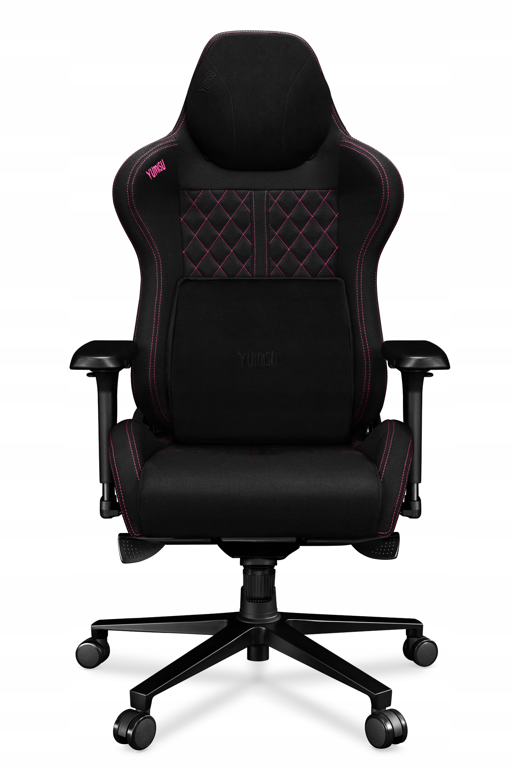 Innowacyjna technologia magnetyczna MagnetLink