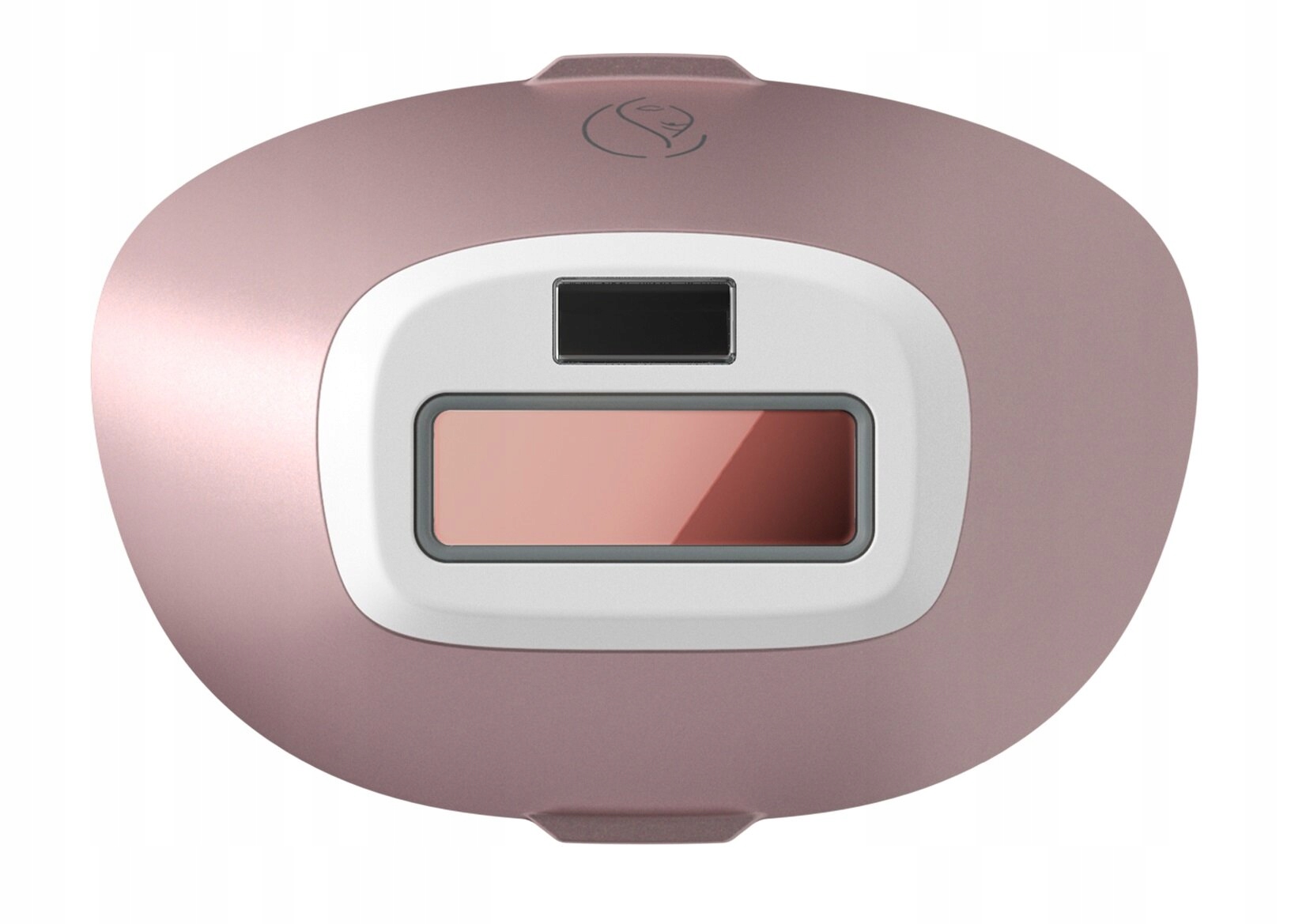 Wbudowany czujnik odcienia skóry – Inteligentne dostosowanie