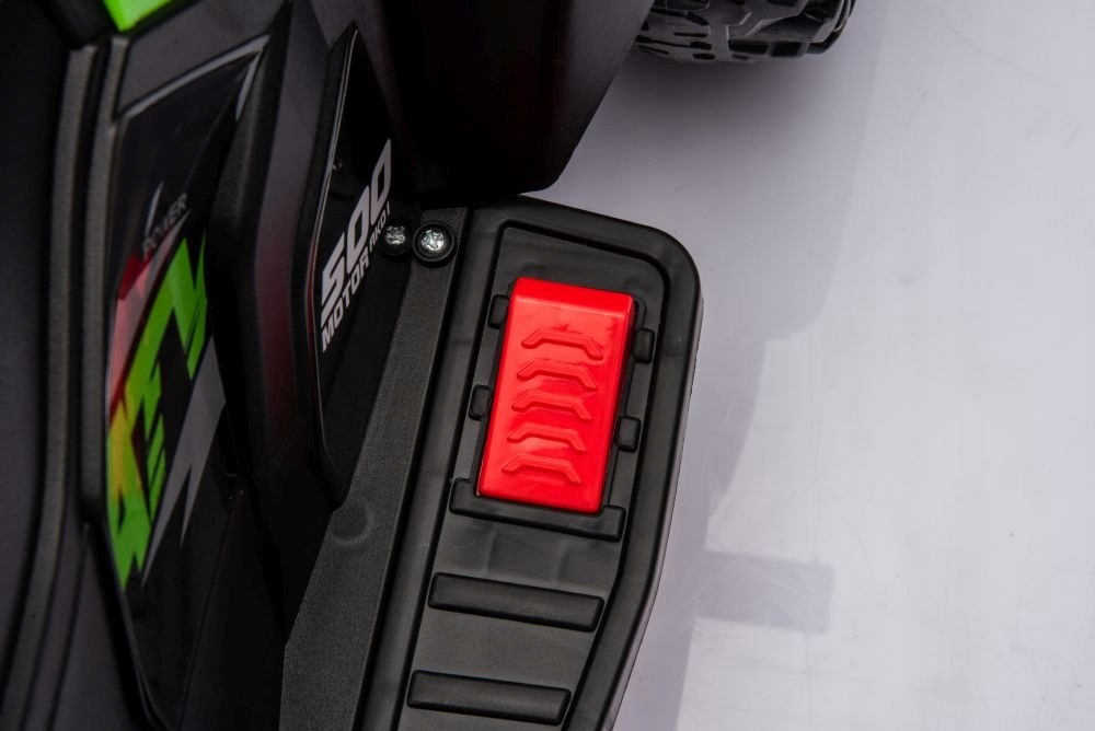 Wymiary i maksymalne obciążenie – Przestronność i stabilność