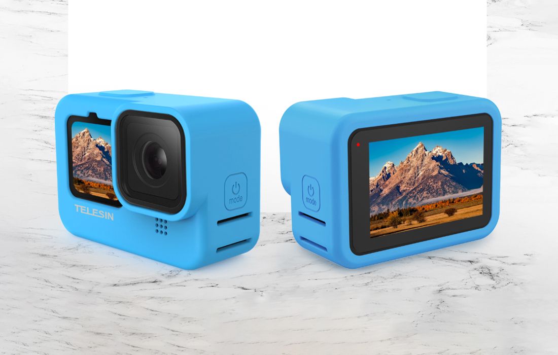 etui-obudowa-futeral-silikon-do-gopro-hero-9-black_o6524_3.jpg