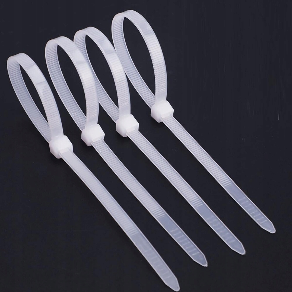 Materiał nylon 66 – odporność na wysokie temperatury i promieniowanie UV