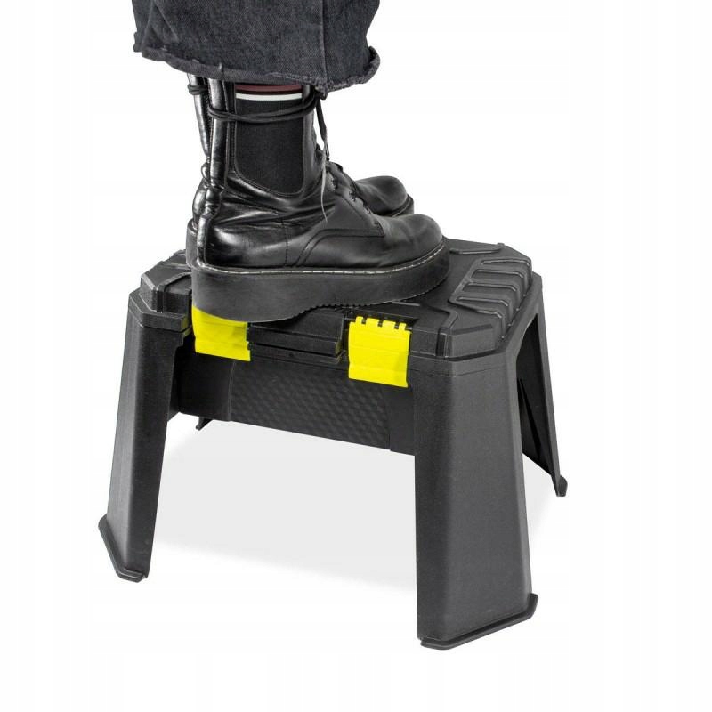 Niezastąpione wsparcie w codziennych pracach – Ułatwienia w ogrodzie i warsztacie