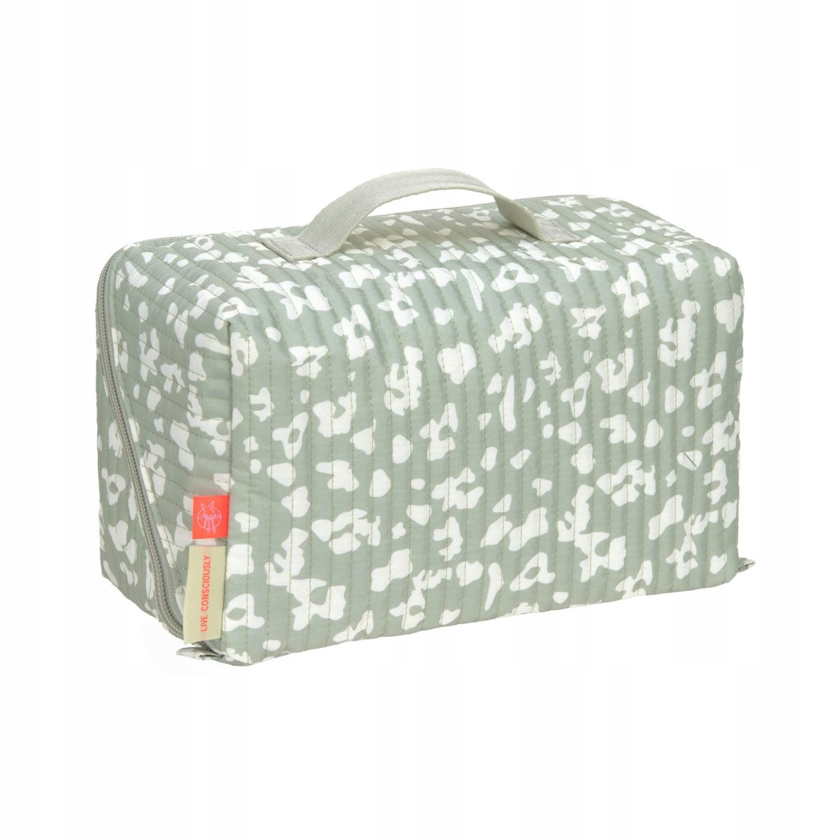 Wyjątkowy design i maksymalna wygoda