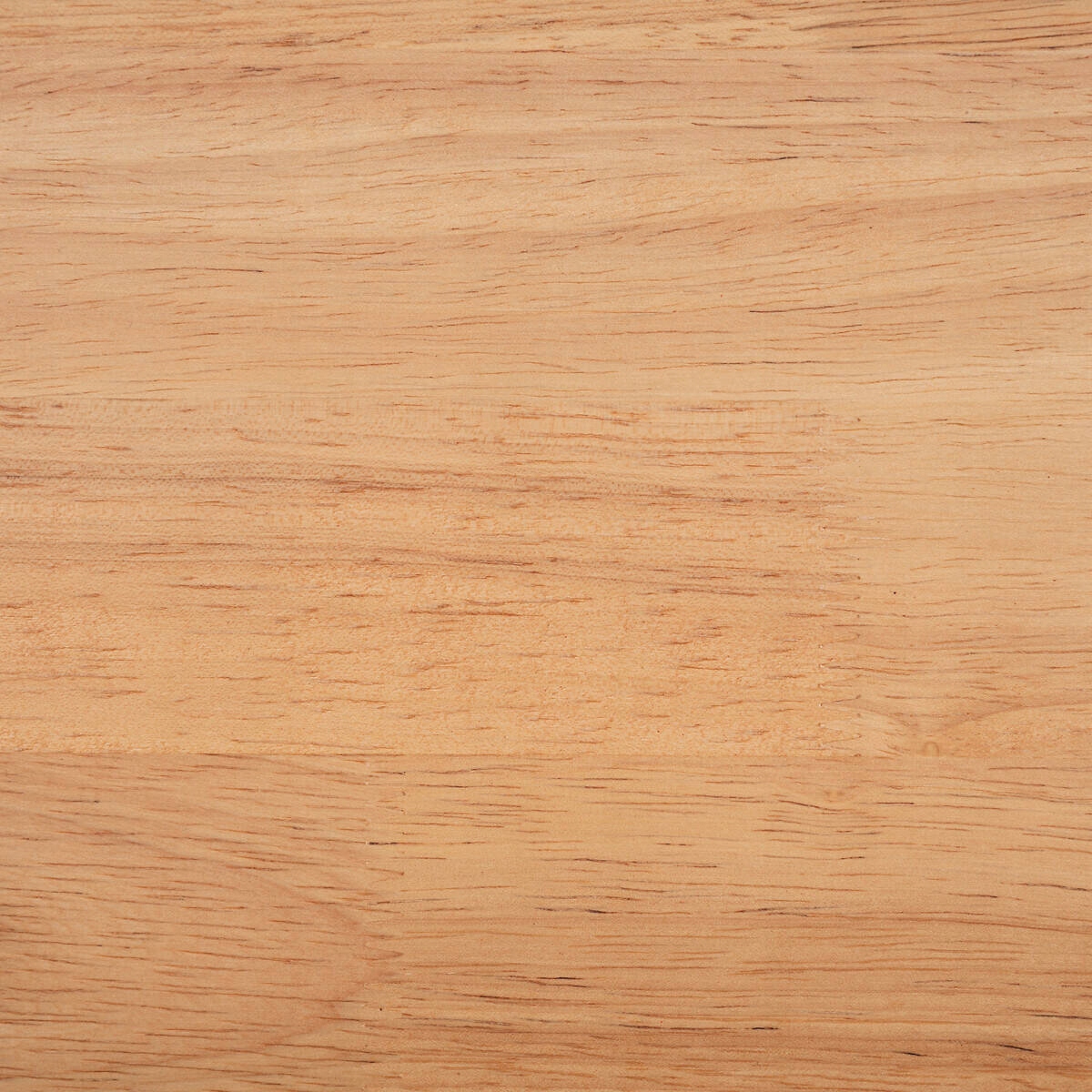 Naturalne drewno – Bezpieczny materiał dla dzieci