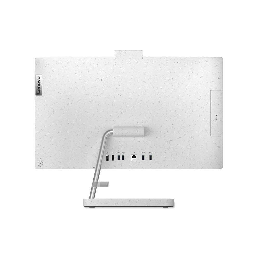 Pamięć RAM 16 GB DDR4 dla płynnej pracy