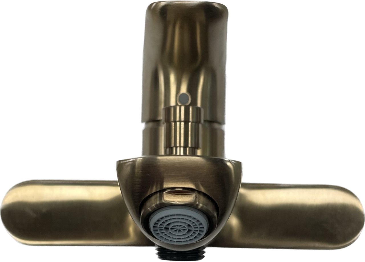 Wylewka Stała – Niezawodność i Estetyka