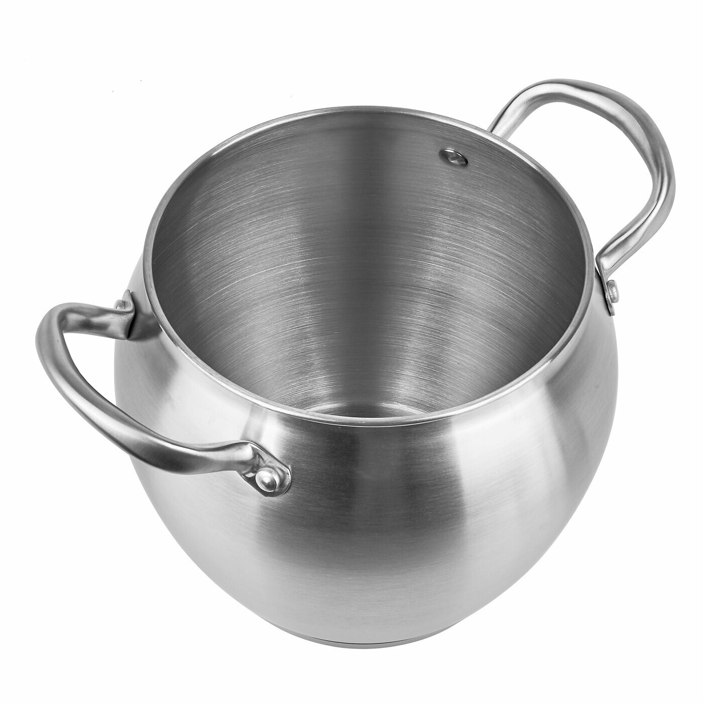garnek-ze-stali-nierdzewnej-starke-pro-ruvio-4-6-l-5907558755985.jpg