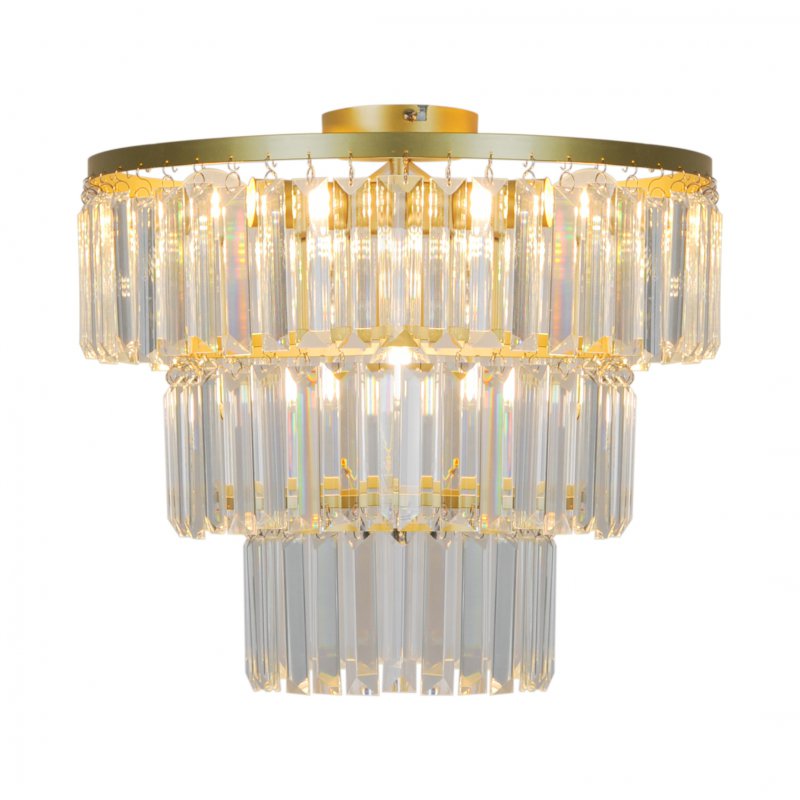 Wymienne źródła światła – E14 i LED