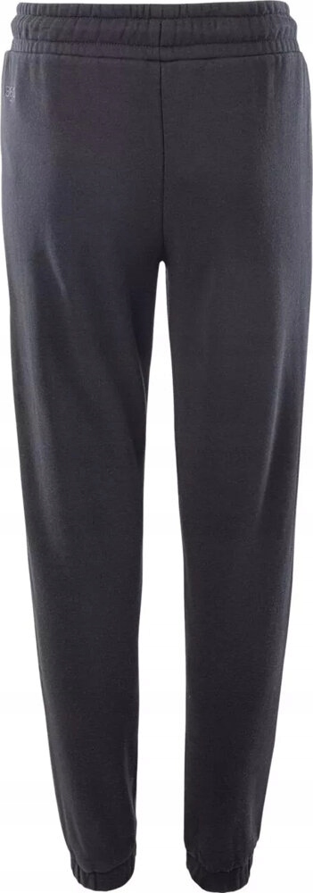 Praktyczne kieszenie na drobne przedmioty